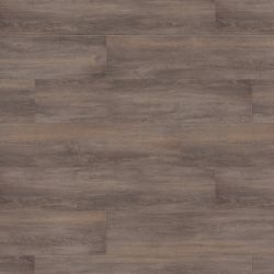 Oak Barber Shop G06 Δρύινο Γκρι του Καπνού Πάτωμα Laminate Ter Hurne 1327 AC4 32 8mm 1101021711