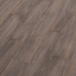 Oak Barber Shop G06 Δρύινο Γκρι του Καπνού Πάτωμα Laminate Ter Hurne 1327 AC4 32 8mm 1101021711