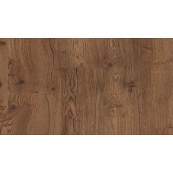 Dark Copper Oak Natural Πάτωμα Laminate Tarkett της σειράς Woodstock 832 AC4 32 8mm 4V