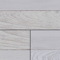 Oak Hotel California G01 Δρυς Ευρεία Σανίδα Laminate Ter Hurne 1327 AC4 32 8mm 1101020893