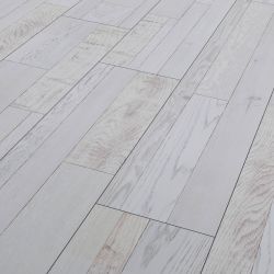 Oak Hotel California G01 Δρυς Ευρεία Σανίδα Laminate Ter Hurne 1327 AC4 32 8mm 1101020893