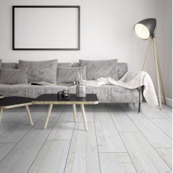 Oak Hotel California G01 Δρυς Ευρεία Σανίδα Laminate Ter Hurne 1327 AC4 32 8mm 1101020893