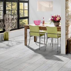 Oak Hotel California G01 Δρυς Ευρεία Σανίδα   Laminate Ter Hurne 1327 AC4 32 8mm 1101020893