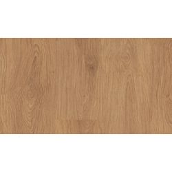 Greenwich Oak Πάτωμα Laminate Tarkett της σειράς Woodstock 832 AC4 32 8mm 4V 510019011