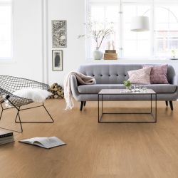 Greenwich Oak Πάτωμα Laminate Tarkett της σειράς Woodstock 832 AC4 32 8mm 4V 510019011