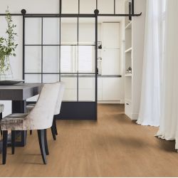 Greenwich Oak Πάτωμα Laminate Tarkett της σειράς Woodstock 832 AC4 32 8mm 4V 510019011