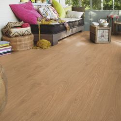 Greenwich Oak Πάτωμα Laminate Tarkett της σειράς Woodstock 832 AC4 32 8mm 4V 510019011
