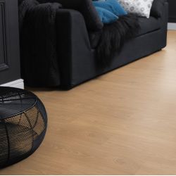 Greenwich Oak Πάτωμα Laminate Tarkett της σειράς Woodstock 832 AC4 32 8mm 4V 510019011