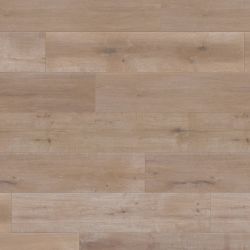 Δρυς Κομμωτηρίου G04 Oak Barber Shop Πάτωμα Laminate Ter Hurne 1327 AC4 32 8mm 1101020897