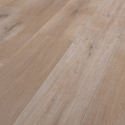 Δρυς Κομμωτηρίου G04 Oak Barber Shop Πάτωμα Laminate Ter Hurne 1327 AC4 32 8mm 1101020897