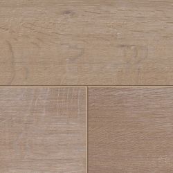 Δρυς Κομμωτηρίου G04 Oak Barber Shop Πάτωμα Laminate Ter Hurne 1327 AC4 32 8mm 1101020897