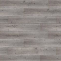 Γκρι ΠλατOak Flannel Grey Plank F08  Πάτωμα Laminate Ter Hurne AC4 32 8mm 1101021710ιά Σανίδα από flanel F08  Πάτωμα Laminate Ter Hurne 1859 AC4 32 8mm 1101021710