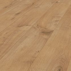 Oak Gold Brown F06 Δρυς Χρυσό Καφέ Πάτωμα Laminate Ter Hurne 1844 AC4 32 8mm 1101020812
