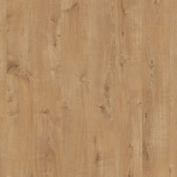 Oak Gold Brown F06 Δρυς Χρυσό Καφέ Πάτωμα Laminate Ter Hurne 1844 AC4 32 8mm 1101020812