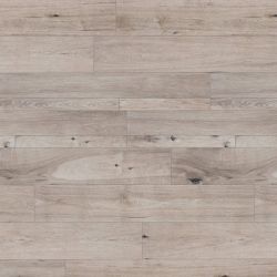 Oak Horizon Grey Multi Strip F09  Πάτωμα Laminate Ter Hurne 1859 AC4 32 8mm 1101021709