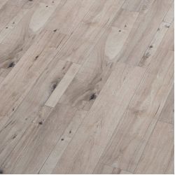Oak Horizon Grey Multi Strip F09  Πάτωμα Laminate Ter Hurne 1859 AC4 32 8mm 1101021709