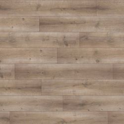 Oak pastel brown plank F07  Πάτωμα Laminate Ter Hurne AC4 32 8mm 1101021708