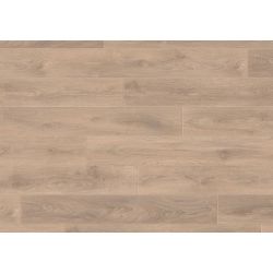 Oak Sand Brown F16 Δρυς Καφέ της Άμμου Πάτωμα Laminate Ter Hurne 1382 AC4 32 8mm 1101020826