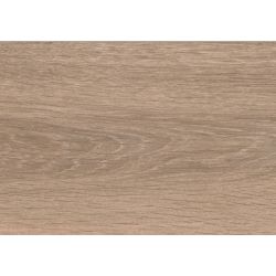 Oak Sand Brown F16 Δρυς Καφέ της Άμμου Πάτωμα Laminate Ter Hurne 1382 AC4 32 8mm 1101020826