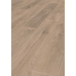 Oak Sand Brown F16 Δρυς Καφέ της Άμμου Πάτωμα Laminate Ter Hurne 1382 AC4 32 8mm 1101020826