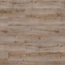 Oak Willow Grey F14  Πάτωμα Laminate Ter Hurne AC4 32 8mm 1101021706