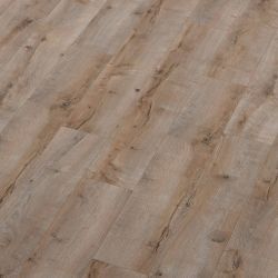 Oak Willow Grey F14  Πάτωμα Laminate Ter Hurne AC4 32 8mm 1101021706
