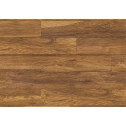 Chestnut Wine Bodega long plank Πάτωμα Laminate Ter Hurne AC5 33 10mm