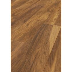 Chestnut Wine Bodega long plank Πάτωμα Laminate Ter Hurne AC5 33 10mm