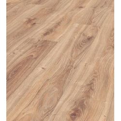 Δάπεδο Laminate Canyon Oak 8642 Castello Krono Original AC4 32 8mm