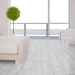 Oak Hotel California G01 Δρυς Ευρεία Σανίδα Laminate Ter Hurne 1327 AC4 32 8mm 1101020893