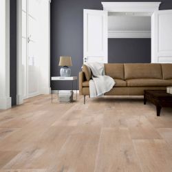 Δρυς Κομμωτηρίου G04 Oak Barber Shop Πάτωμα Laminate Ter Hurne 1327 AC4 32 8mm 1101020897