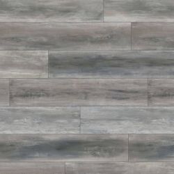 Oak Dance Floor G02 Δρύινο Πάτωμα Χορού ΠάτωμαLaminate  Ter Hurne 1914 AC4 32 8mm 1101020899