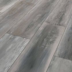 Oak Dance Floor G02 Δρύινο Πάτωμα Χορού ΠάτωμαLaminate  Ter Hurne 1914 AC4 32 8mm 1101020899