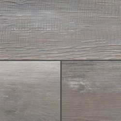 Oak Dance Floor G02 Δρύινο Πάτωμα Χορού ΠάτωμαLaminate  Ter Hurne 1914 AC4 32 8mm 1101020899