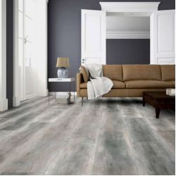 Oak Dance Floor G02 Δρύινο Πάτωμα Χορού ΠάτωμαLaminate  Ter Hurne 1914 AC4 32 8mm 1101020899