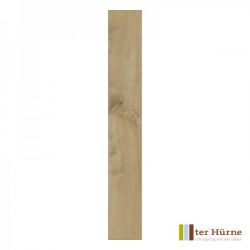 Oak Gold Brown F06 Δρυς Χρυσό Καφέ Πάτωμα Laminate Ter Hurne 1844 AC4 32 8mm 1101020812