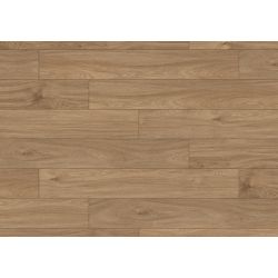 Oak Vadoo Πάτωμα Laminate Ter Hurne AC5 33 12mm