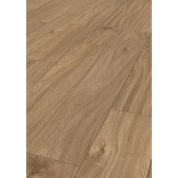 Oak Vadoo Πάτωμα Laminate Ter Hurne AC5 33 12mm