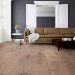 Oak Whisky Lounge G05 Πάτωμα Laminate Ter Hurne 1327 AC4 32 8mm 1101020900