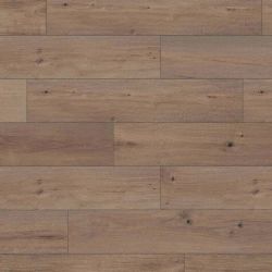 Oak Whisky Lounge G05 Πάτωμα Laminate Ter Hurne 1327 AC4 32 8mm 1101020900