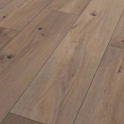 Oak Whisky Lounge G05 Πάτωμα Laminate Ter Hurne 1327 AC4 32 8mm 1101020900