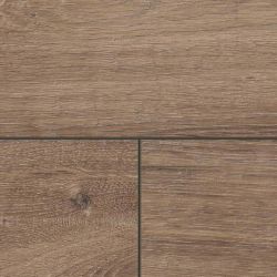 Oak Whisky Lounge G05 Πάτωμα Laminate Ter Hurne 1327 AC4 32 8mm 1101020900