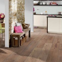 Oak Whisky Lounge G05 Πάτωμα Laminate Ter Hurne 1327 AC4 32 8mm 1101020900