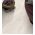 Πάτωμα laminate Aspen Oak 8630 Γερμανίας σειράς Floordreams της Krono Original κλάση AC5 Class 33 και πάχους 12mm