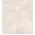Πάτωμα laminate Aspen Oak 8630 Γερμανίας σειράς Floordreams της Krono Original κλάση AC5 Class 33 και πάχους 12mm