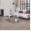 Belmond Oak Grey Πάτωμα Laminate Tarkett AC4 32 8mm