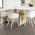 Belmond Oak Grey Πάτωμα LaminateBelmond Oak Grey Πάτωμα Laminate Tarkett AC4 32 8mm
