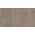 Belmond Oak Grey Πάτωμα Laminate Tarkett AC4 32 8mm