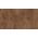Dark Copper Oak Natural Πάτωμα Laminate Tarkett της σειράς Woodstock 832 AC4 32 8mm 4V