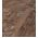 Highway 8525 Πάτωμα Laminate Krono Original AC4 32 8mm